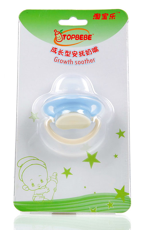 �Ԍ������L�Ͱ�������