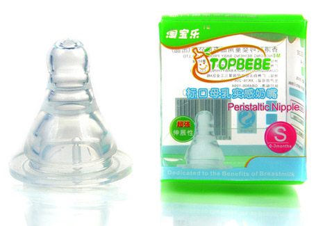 �Ԍ���(l��)��(bi��o)��ĸ�錍(sh��)�����죨1��(g��)�b��