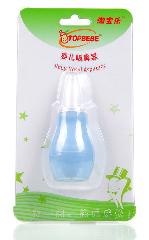 �Ԍ���(l��)�냺������