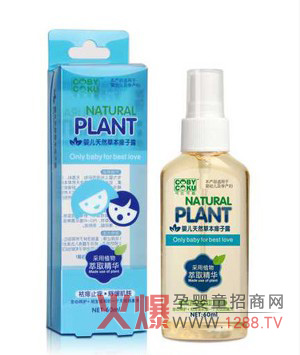 �ɱȿɿ�냺��Ȼ�ݱ�����¶ �ݱ����A�غ�����