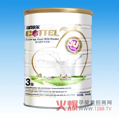 �I(y��ng)�B(y��ng)���ؠ���Ʒ�r(sh��)�� ���ؠ��׃��䷽���̷�