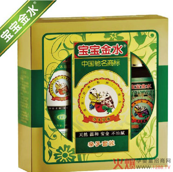 ������ˮ�ݱ�ԭҺ Р��ֹ�W�����������Ч��һ