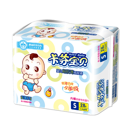 ���ҳ�����ѝ