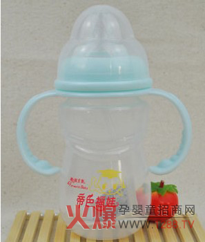 ��ɫ�����p���๦����ƿ ��ȫ�����OӋ����