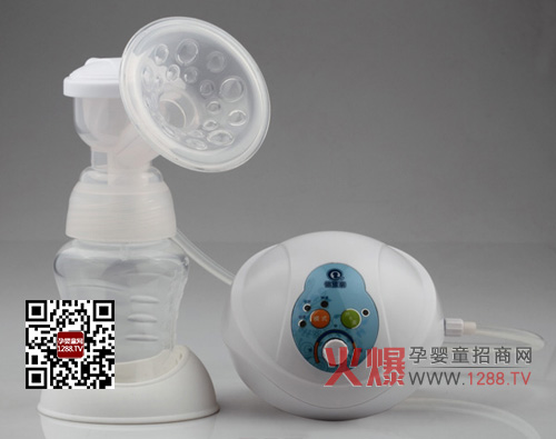 �����H�߼�늄�(d��ng)������ ��ȫ�l(w��i)��������