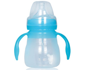 �אۘ�(bi��o)�ʿڏ�ĸ�錍������ ��ܛ�|�Ќ���ϲ�g