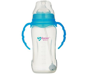 ��ؐ�����׃���ƿ��ô��