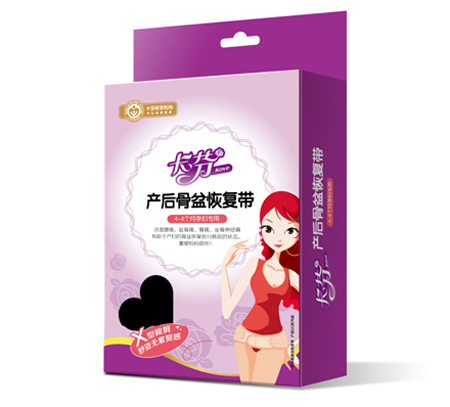 ���Үa(ch��n)�����֏�(f��)��