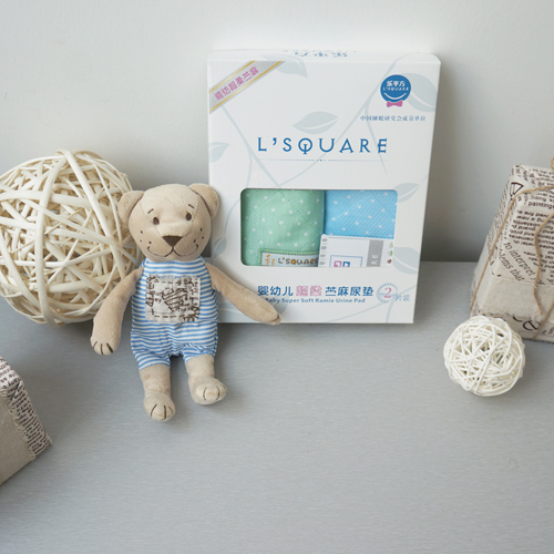 ��ƽ�������r����|��СС̖(h��o)��