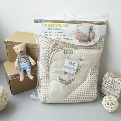 ��ƽ�������ܸ�֧�ޱ���