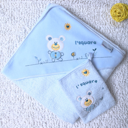 ��ƽ�����׃��L(zh��ng)�q�ޱ�̺