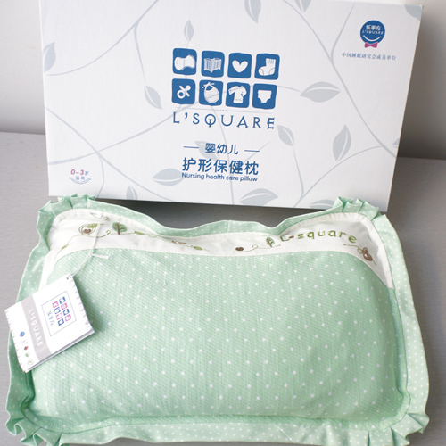 ��(l��)ƽ�����׃��o(h��)�α�������0-3�q��