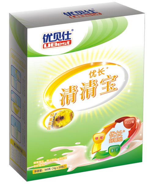 ��(y��u)ؐ�˃�(y��u)�L+���匚