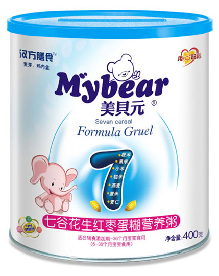 ��ؐԪ�߹Ȼ����t�������I(y��ng)�B(y��ng)��