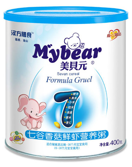 ��ؐԪ�߹��㹽�r�r�I�B(y��ng)��