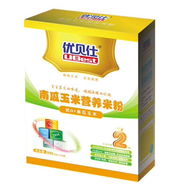 ��(y��u)ؐ���Ϲ����נI(y��ng)�B(y��ng)�׷�