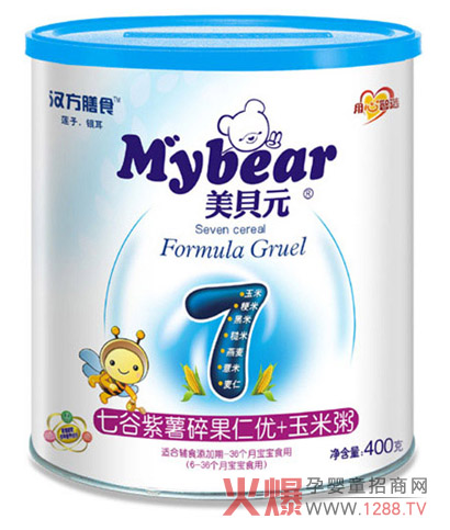 ��ؐԪ�߹���������ʃ�(y��u)+������ �h����ʳ�䷽