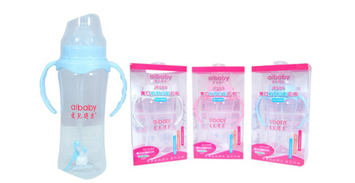 �ۃ��Ø�360ml����JR580�Ԅ���ƿ