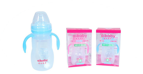 �ۃ��Ø�(l��)230ml���ڹ��z6-22��(g��)���Ԅ�(d��ng)��ƿ