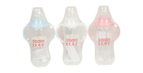 �ۃ��Ø�300ml��(bi��o)���n��(gu��)����HJ-730�Ԅ�(d��ng)��ƿ