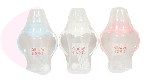 �ۃ��Ø�250ml�����n������HJ-730�Ԅ���ƿ