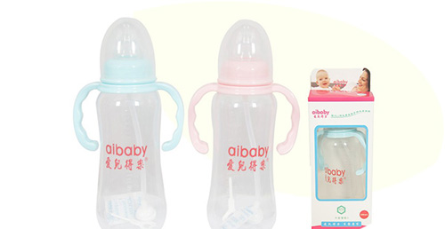 �ۃ��Ø�300ml��(bi��o)��PP�����Ԅ�(d��ng)��ƿ