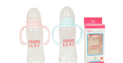 �ۃ��Ø�(l��)240ml��(bi��o)��PP���ֱ���ƿ