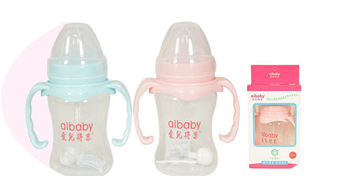 �ۃ��Ø�180ml����PP�����Ԅ�(d��ng)��ƿ