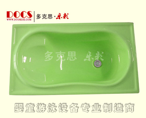 ���˼���ʆΌ�?j��)냺ϴ���裨ƽ�ף��Gɫ