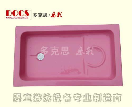 ���˼���ʆΌӋ냺ϴ���裨ƽ�_���tɫ