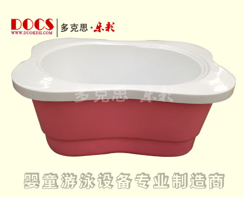 ���˼��(l��)�ʃ�ͯ����ϴ����tɫ