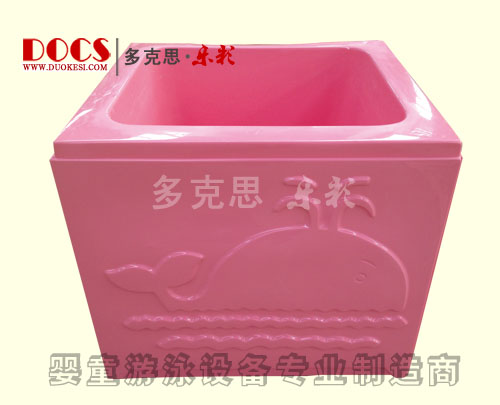 ���˼���ʸ߼�(j��)�냺���γؼtɫ