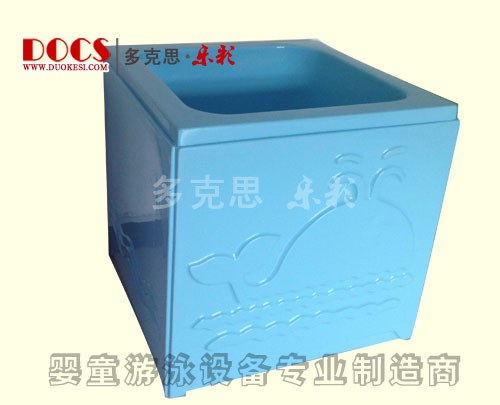 ���˼���ʸ߼�(j��)�냺���γ�