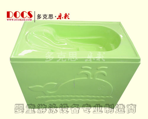 ���˼��(l��)���p��?j��)냺ϴ���裨���w���Gɫ