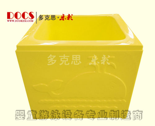 ���˼���ʸ߼��냺���γ��Sɫ