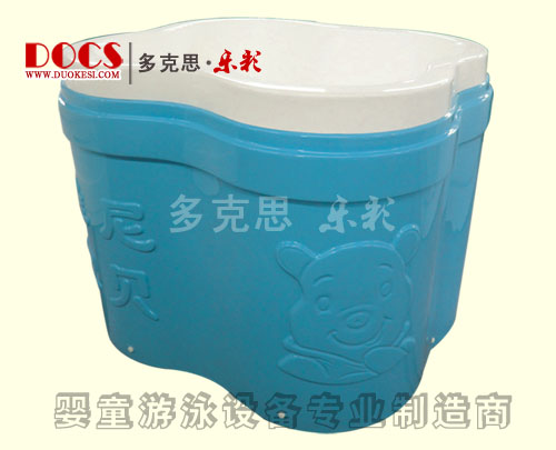 �M(j��n)�ڸ߼��ſ������� һ�γ���������ϴԡ�����m��ȫ�����b�������Թ�������