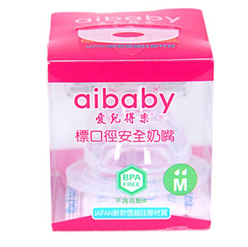 ��(��i)���Ø�(l��)��(bi��o)�ڳ���(j��)��ܛ����M�a