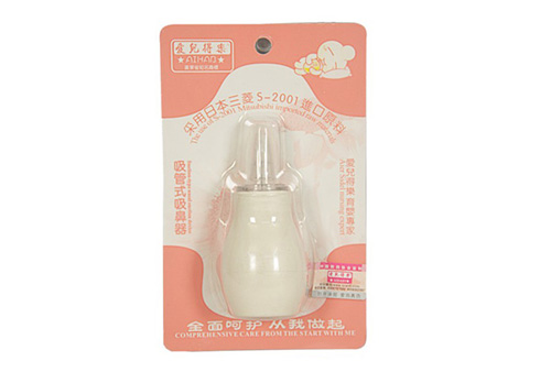 ��(��i)���Ø�(l��)�냺������