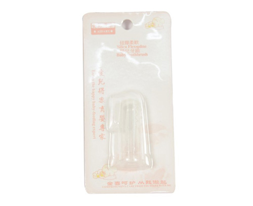 �ۃ��Ø����z��ܛ�냺��ˢ