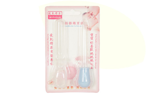 �ۃ��Ø�ιˎ����֧�b