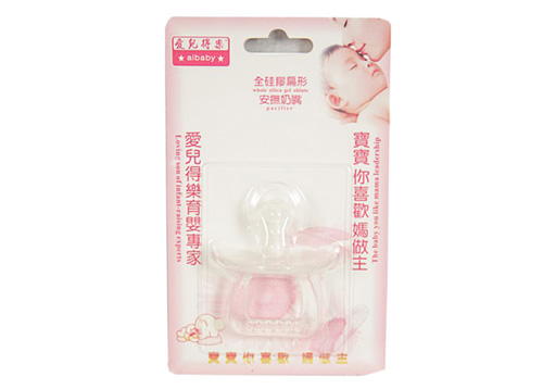 �ۃ��Ø�����ȫ���z��������