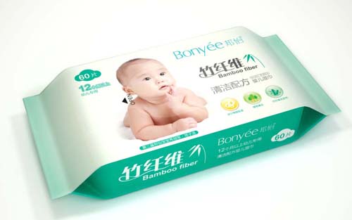 �������w�S�坍�냺���