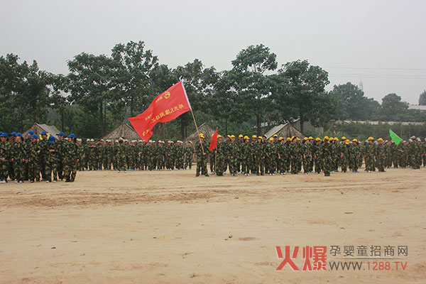 ���`�����|���挍�ĸ���