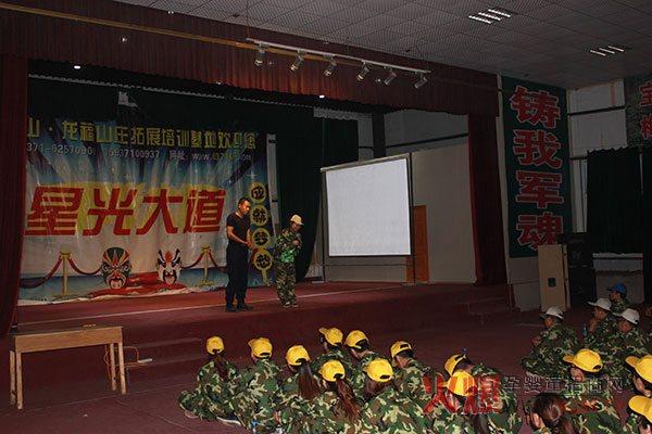 ���`�����|���挍�ĸ���