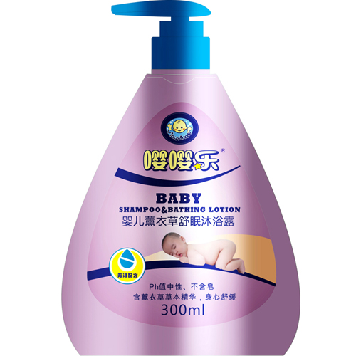 ��(l��)޹�²���˯��ԡ¶