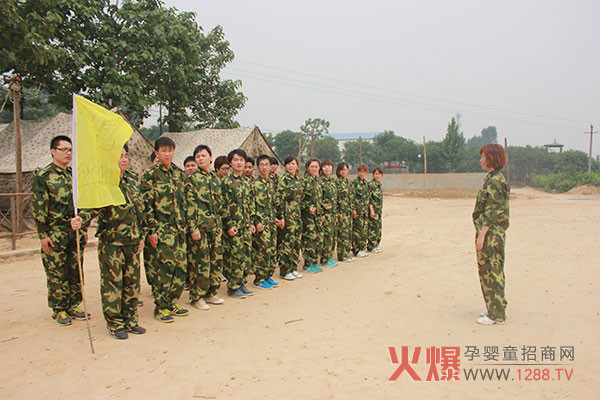 �𱬾W(w��ng)�j(lu��)��չ��Ӗ(x��n)���