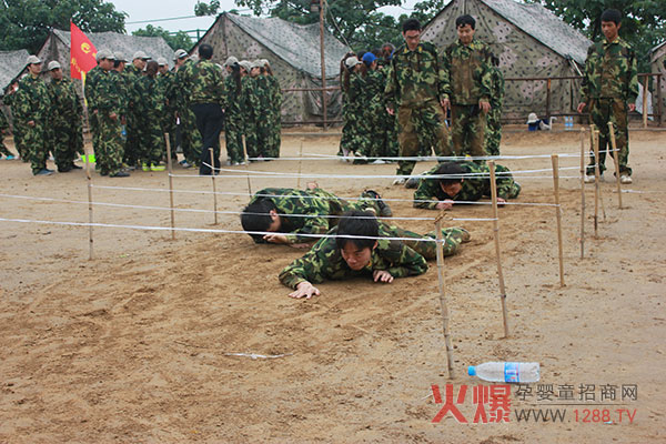 ����(zh��n)150