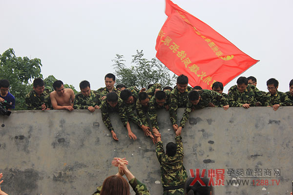 ���I(y��)��