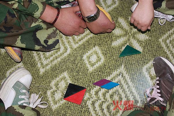 ���������������ŗ�����ȫ���Ը���