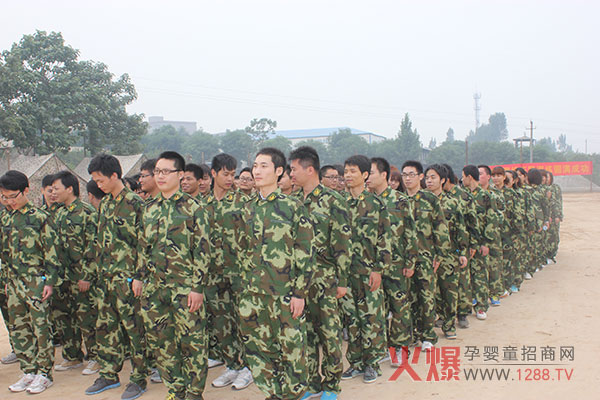 �𱬾W(w��ng)�j(lu��)�F(tu��n)�(du��)չʾ